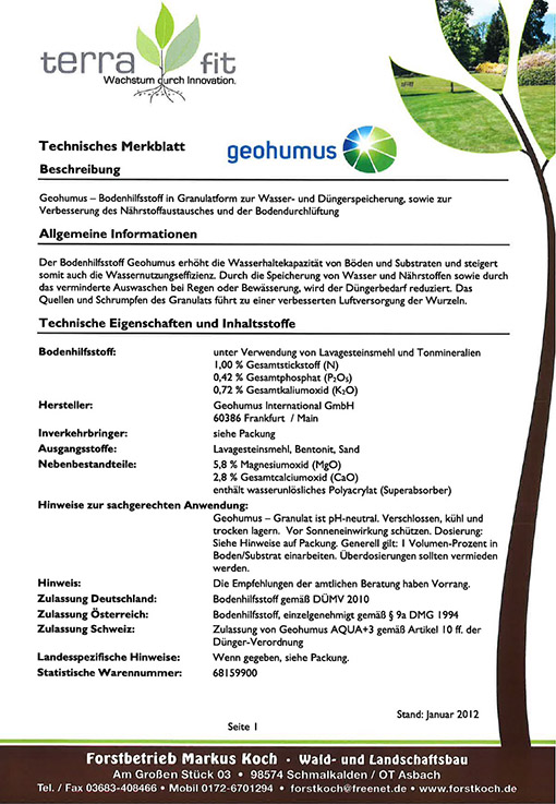 Ektomyk Flyer