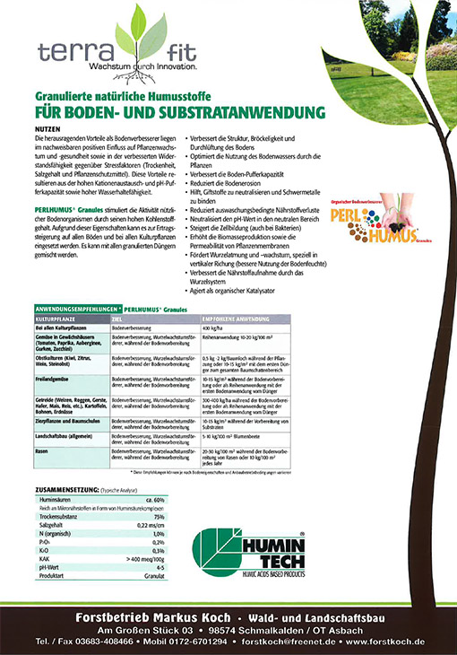 Ektomyk Flyer