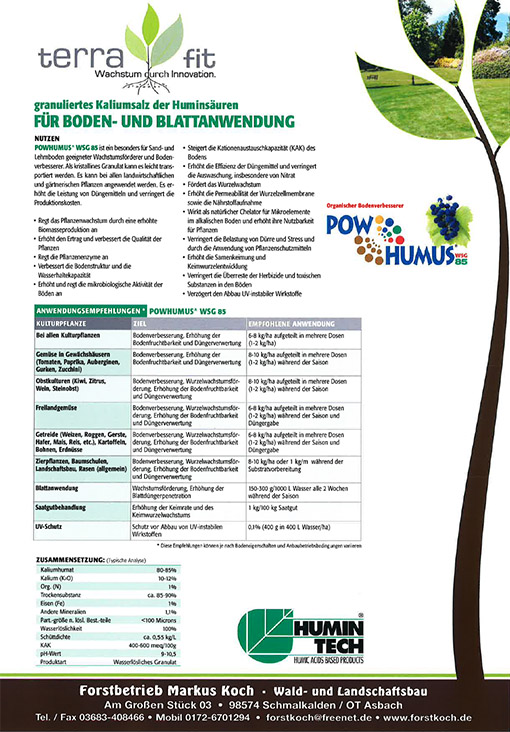 Ektomyk Flyer