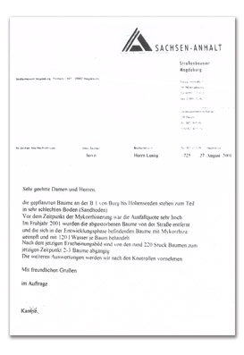 Referenz SachsenAnhalt kl