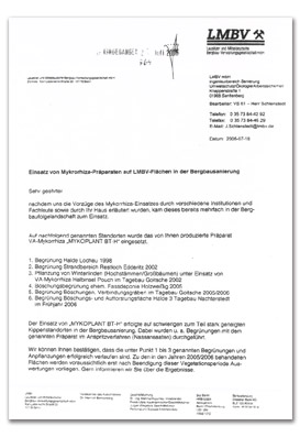 Referenz Senftenberg kl
