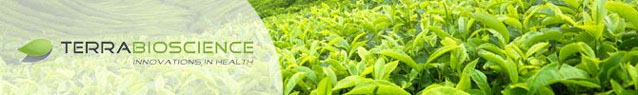 terrabioscience